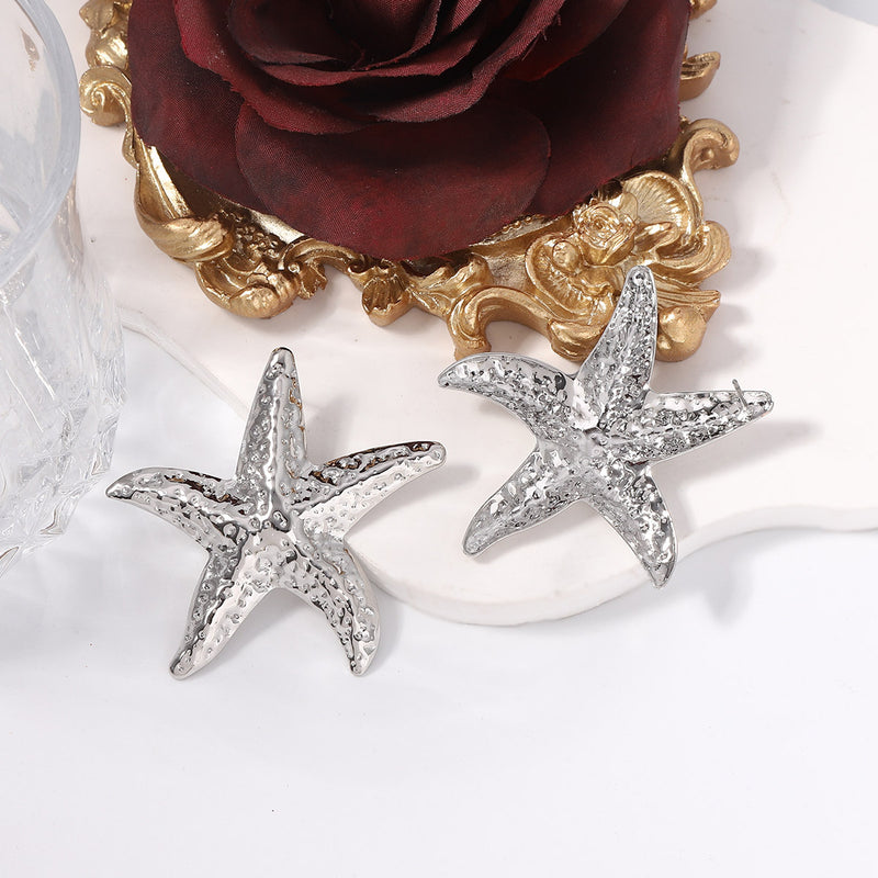 Elegantti Korvarengas jokaiseen tilaisuuteen