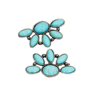 Herkkä käsityö Sormus