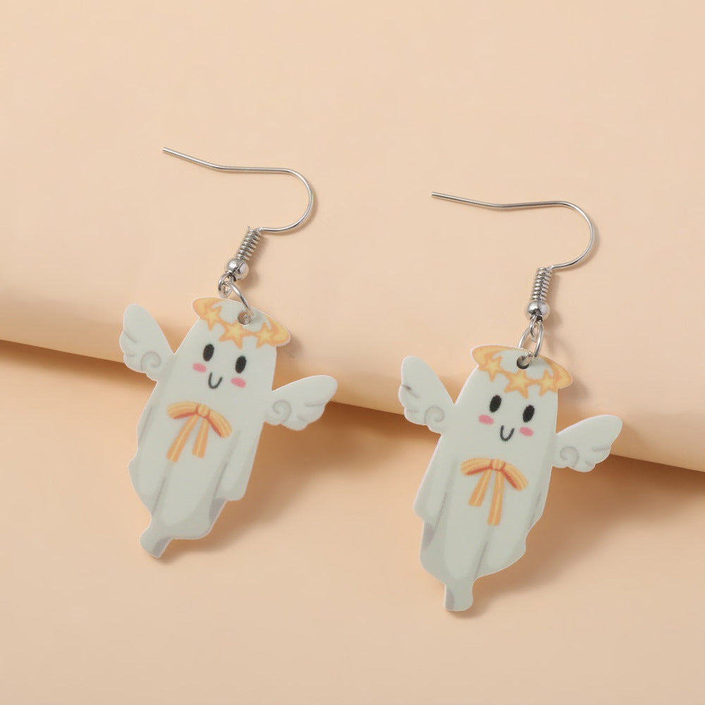 Upea Korvarengas päivittäiseen käyttöön