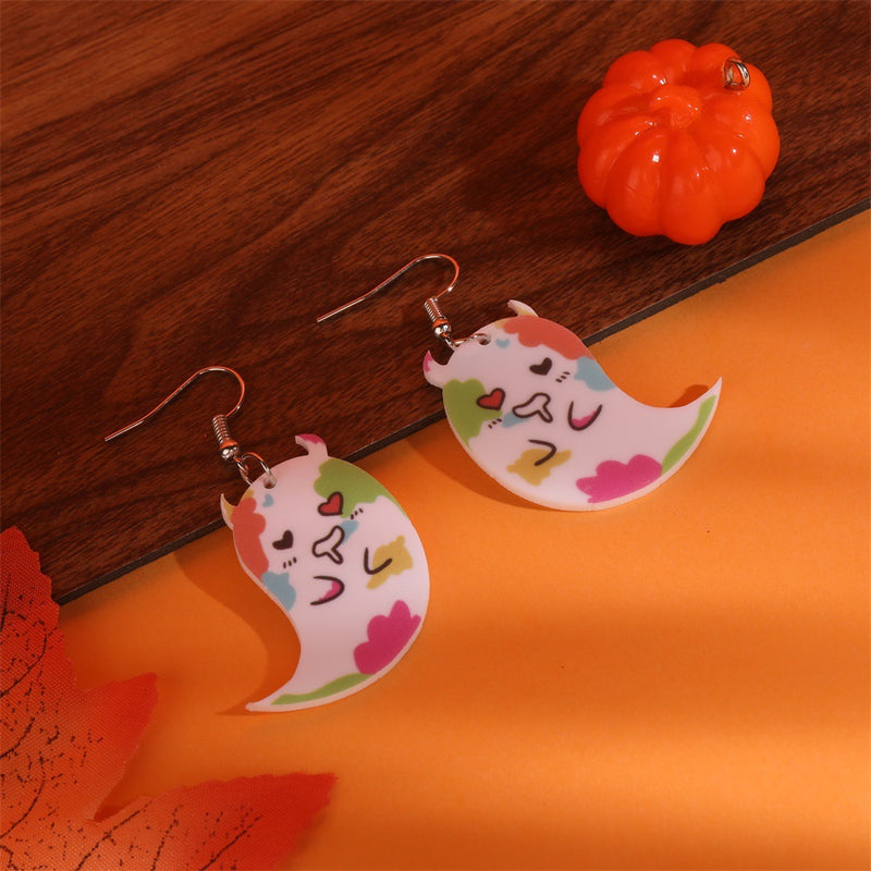 Klassinen Korvarengas ajattomalla viehätyksellä