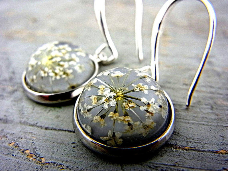 Romanttinen Sormus erityisiin hetkiin