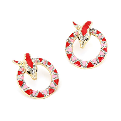 Herkkä käsityö Koru