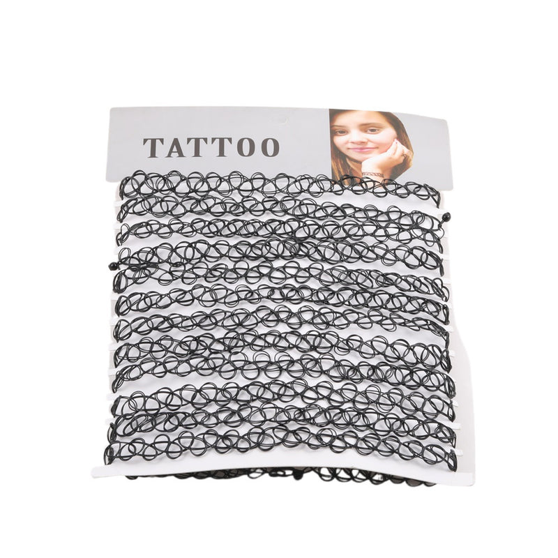 Romanttinen Kaulakoru erityisiin hetkiin