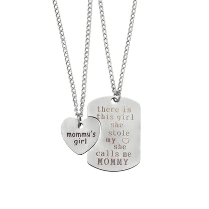 Upea Korusetti päivittäiseen käyttöön