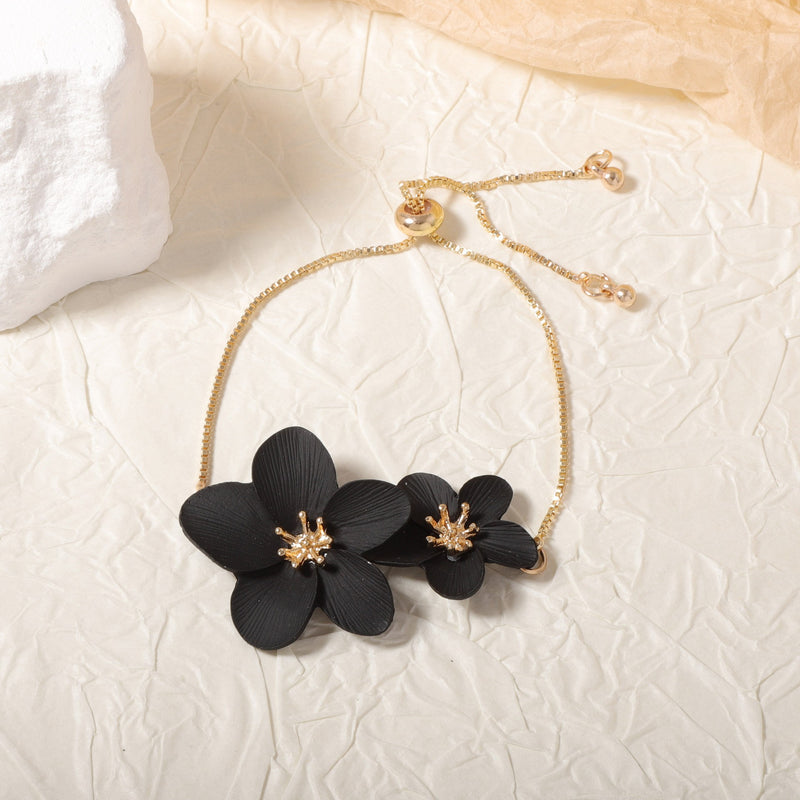 Romanttinen Rannekoru erityisiin hetkiin