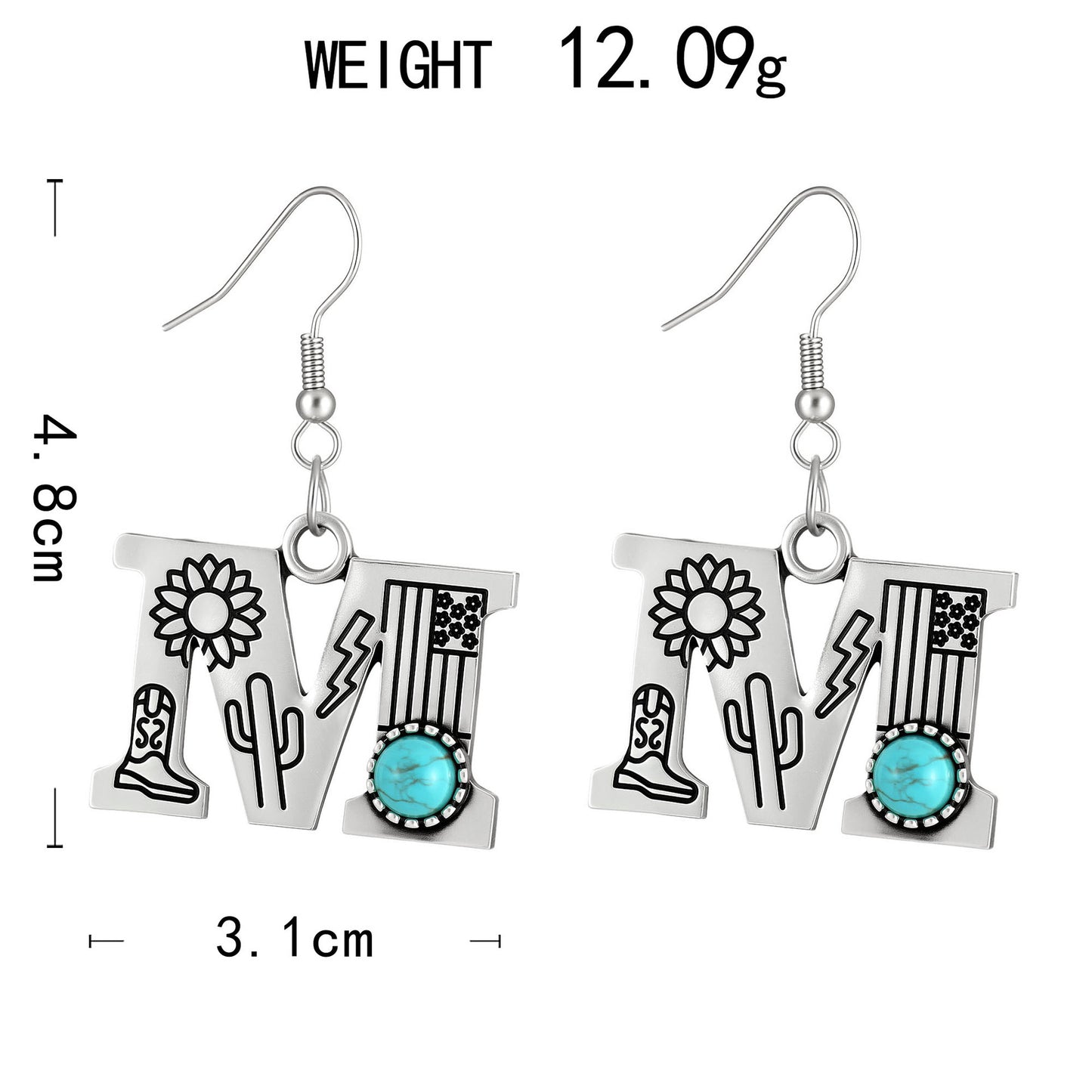 Klassinen Koru ajattomalla viehätyksellä