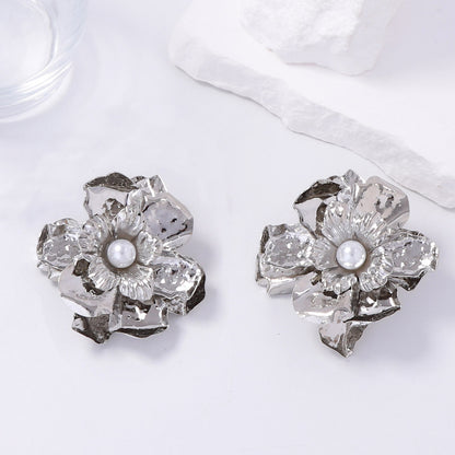 Elegantti Helmi Korvarengas jokaiseen tilaisuuteen