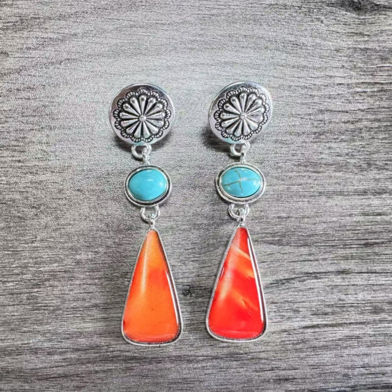 Herkkä käsityö Sormus