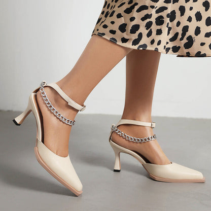 Mukavat Ortopediset Sandaalit Päivittäiseen Käyttöön