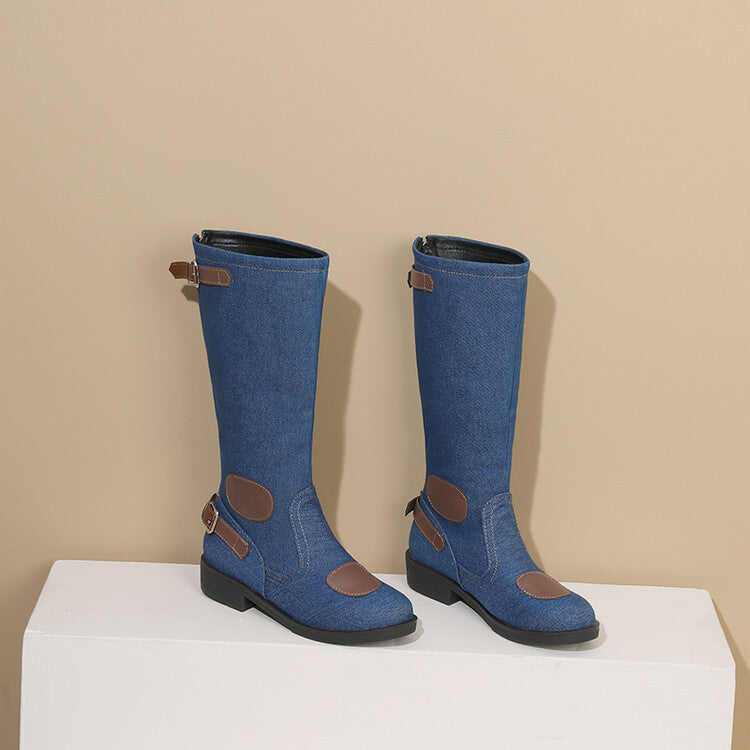 Kauniisti Valmistetut Ortopediset Saappaat