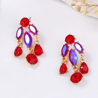 Elegantti Korvarengas jokaiseen tilaisuuteen