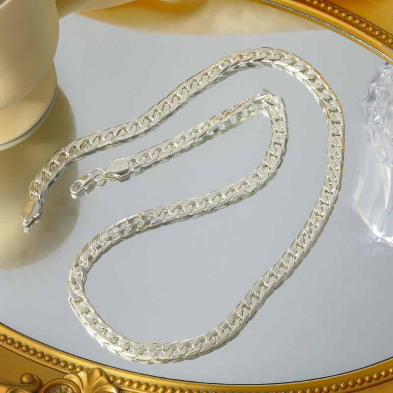 Romanttinen Kaulakoru erityisiin hetkiin