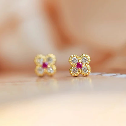 Elegantti Korvarengas jokaiseen tilaisuuteen