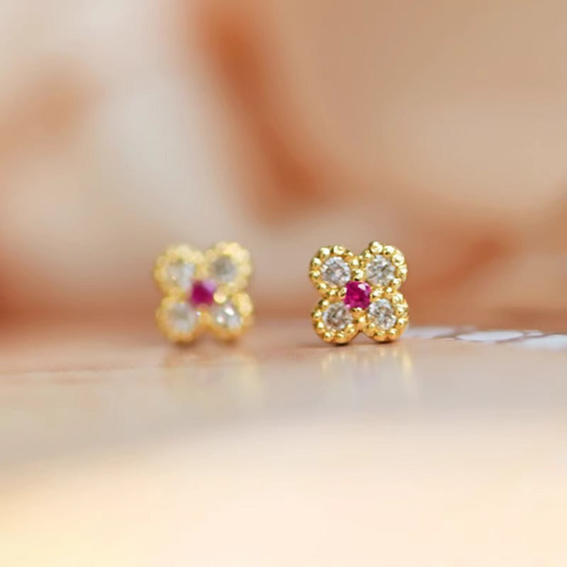 Elegantti Korvarengas jokaiseen tilaisuuteen