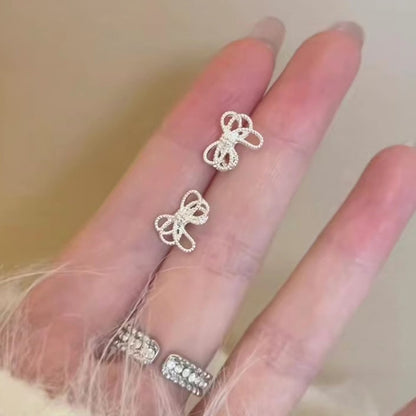 Hurmaava Koru jokaiseen tilaisuuteen