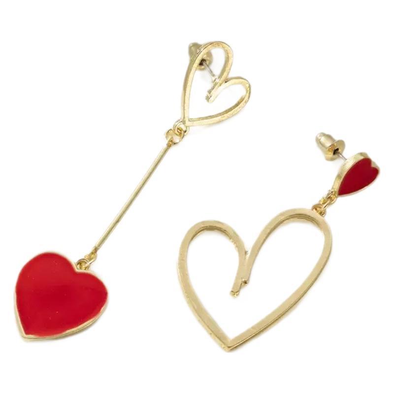 Herkkä käsityö Sormus