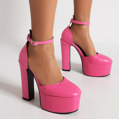 Klassiset Ortopediset Sandaalit Ajattomalla Tyylillä