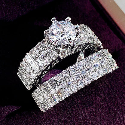 Elegantti Koru jokaiseen tilaisuuteen