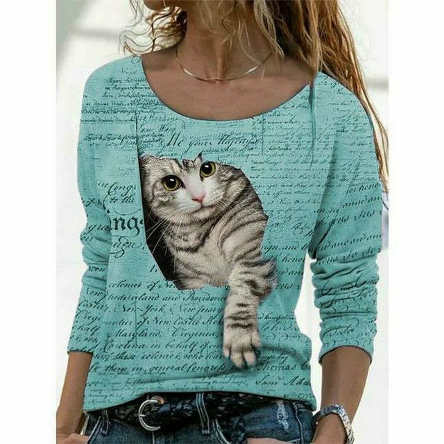 Polished Sweater with an Effortless Classic Look