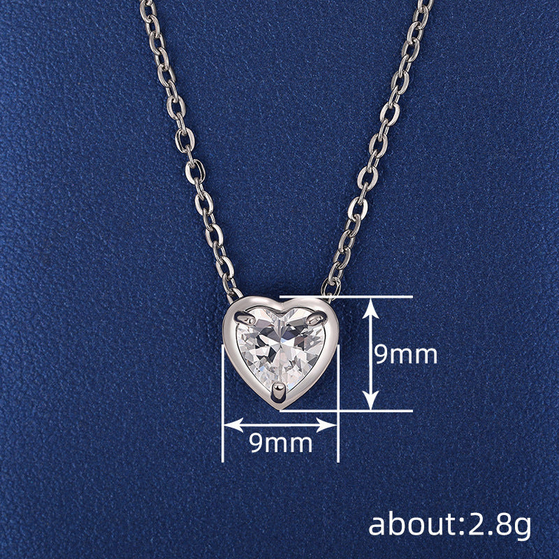 Käsintehty vintage Kaulakoru