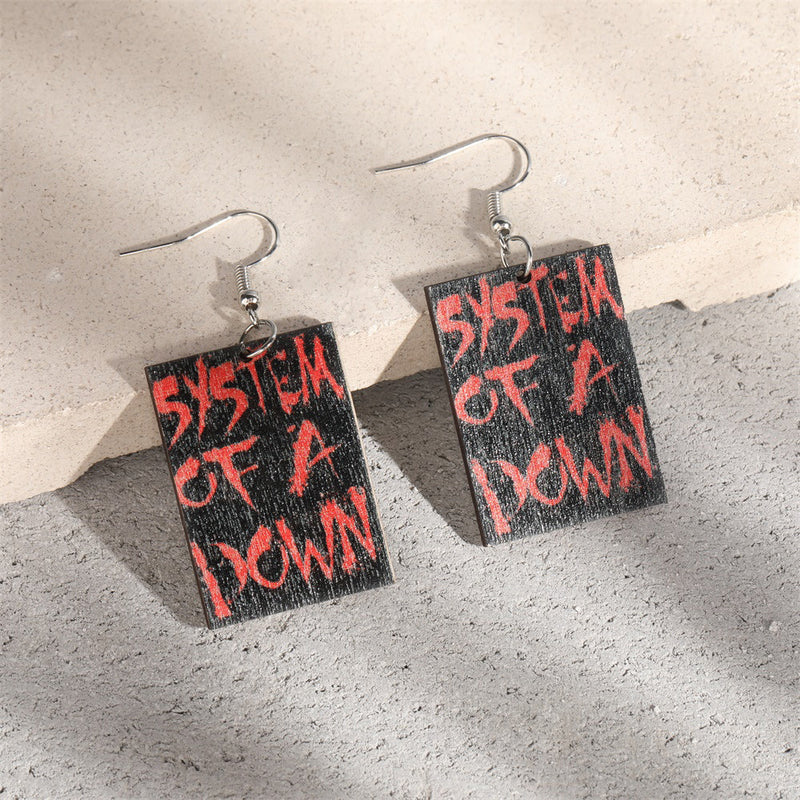 Klassinen Korvarengas ajattomalla viehätyksellä