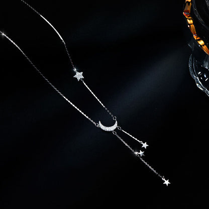 Käsintehty vintage Koru