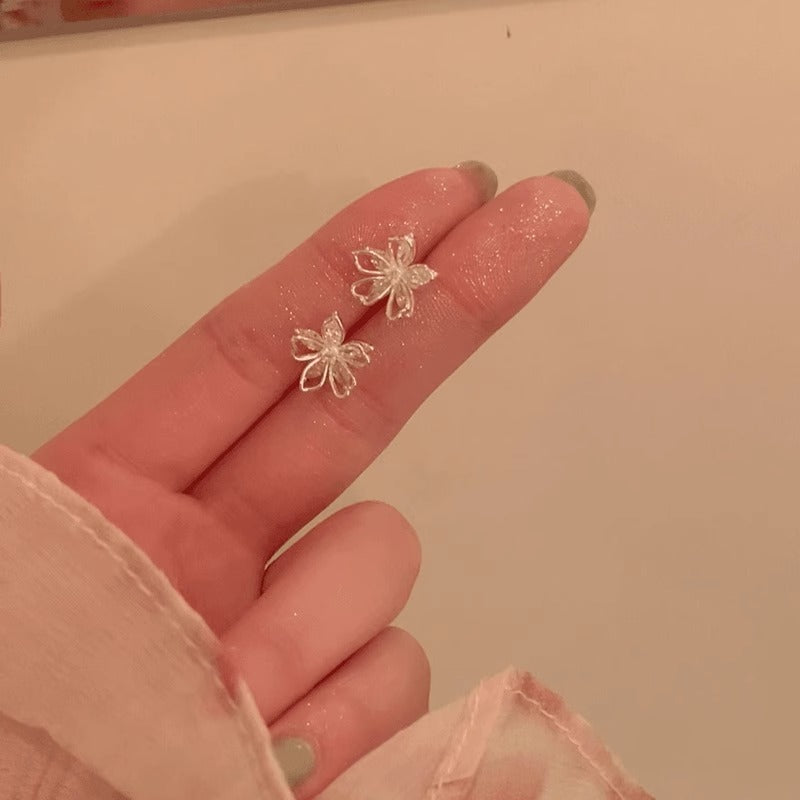 Upea Korvarengas päivittäiseen käyttöön