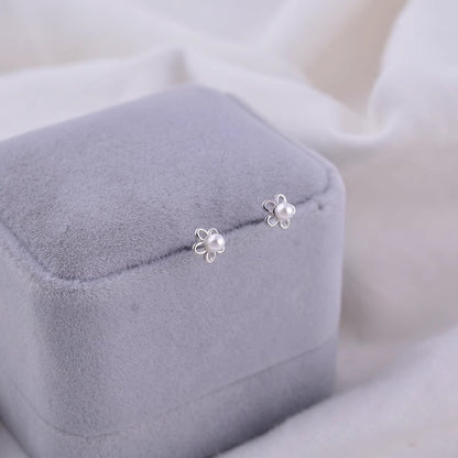 Elegantti Helmi Korusetti jokaiseen tilaisuuteen