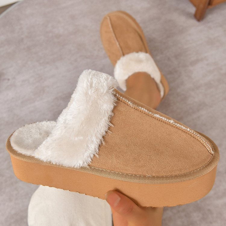 Klassiset Ortopediset Sandaalit Ajattomalla Tyylillä