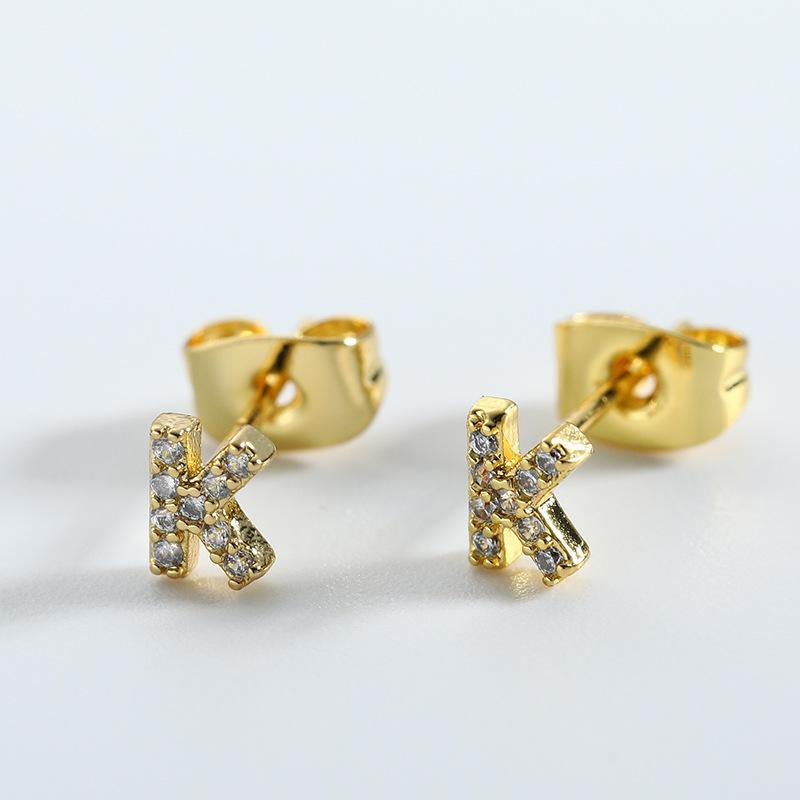 Romanttinen Koru erityisiin hetkiin