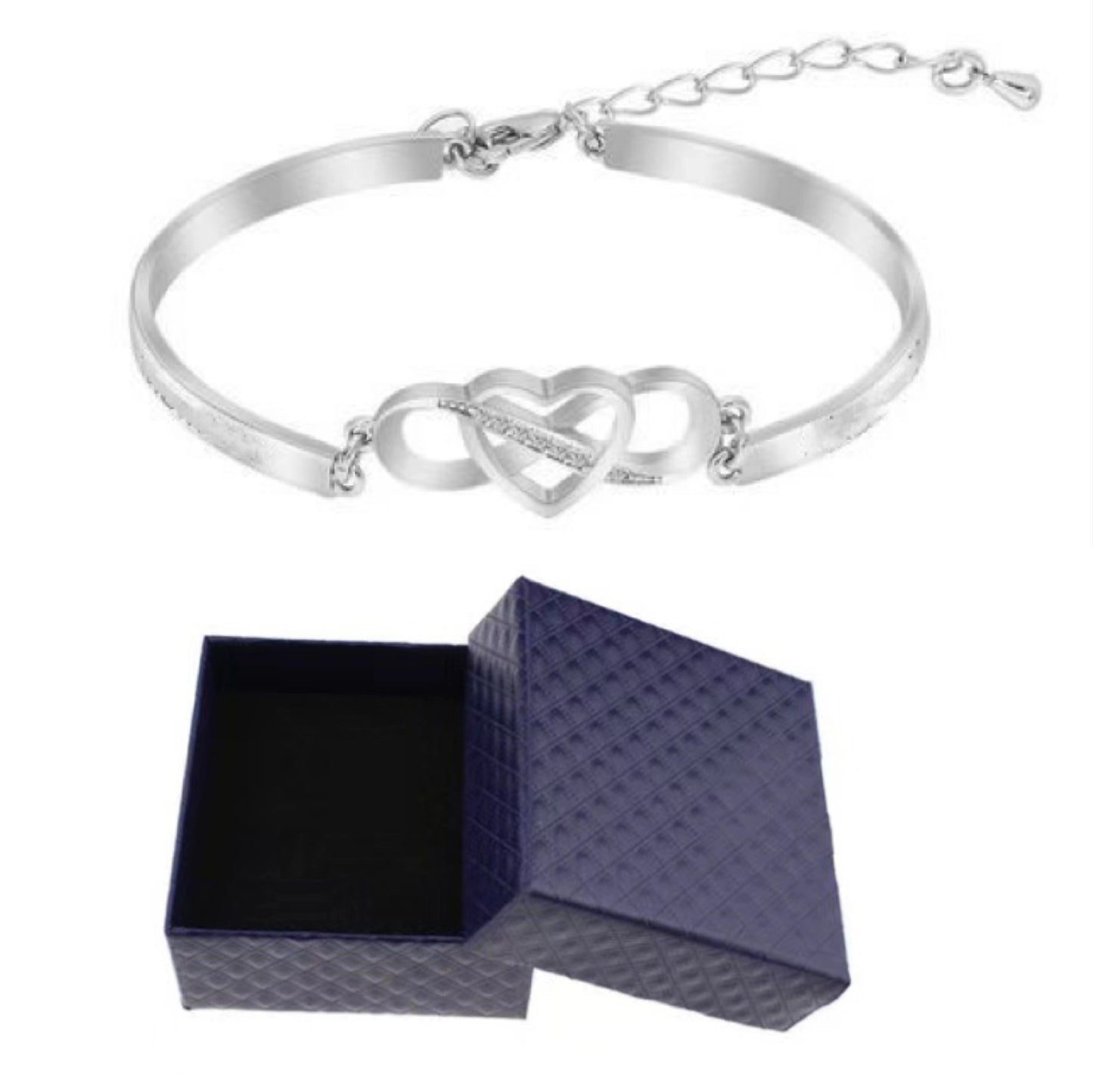 Upea Kulta Rannekoru päivittäiseen käyttöön