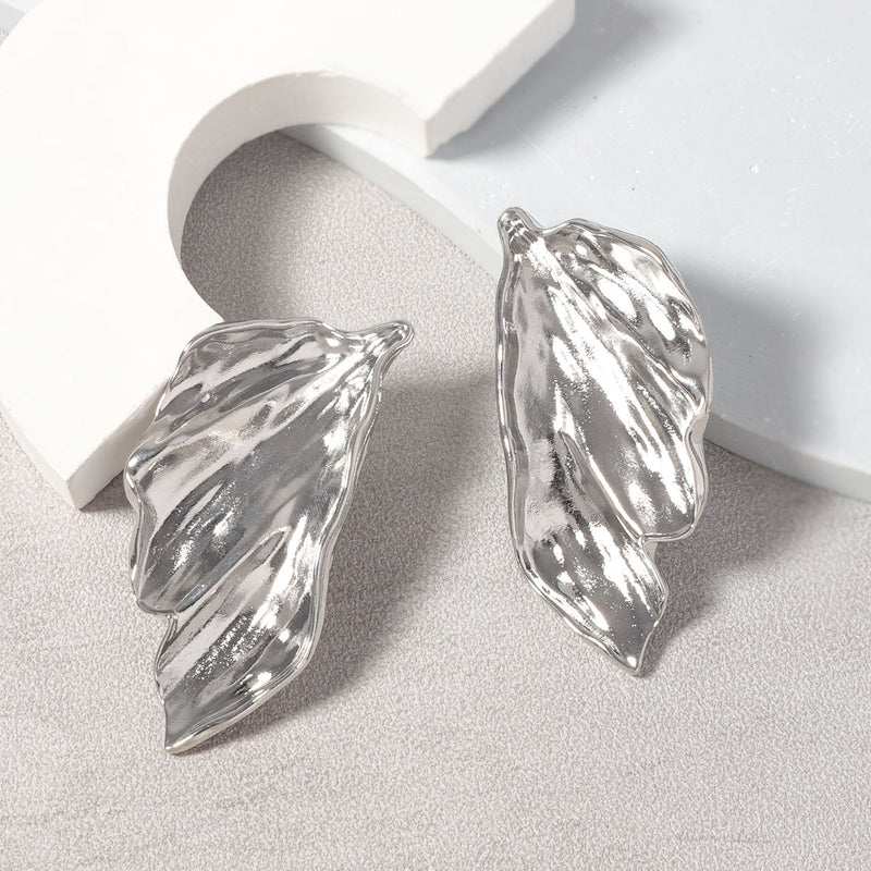 Elegantti Korvarengas jokaiseen tilaisuuteen