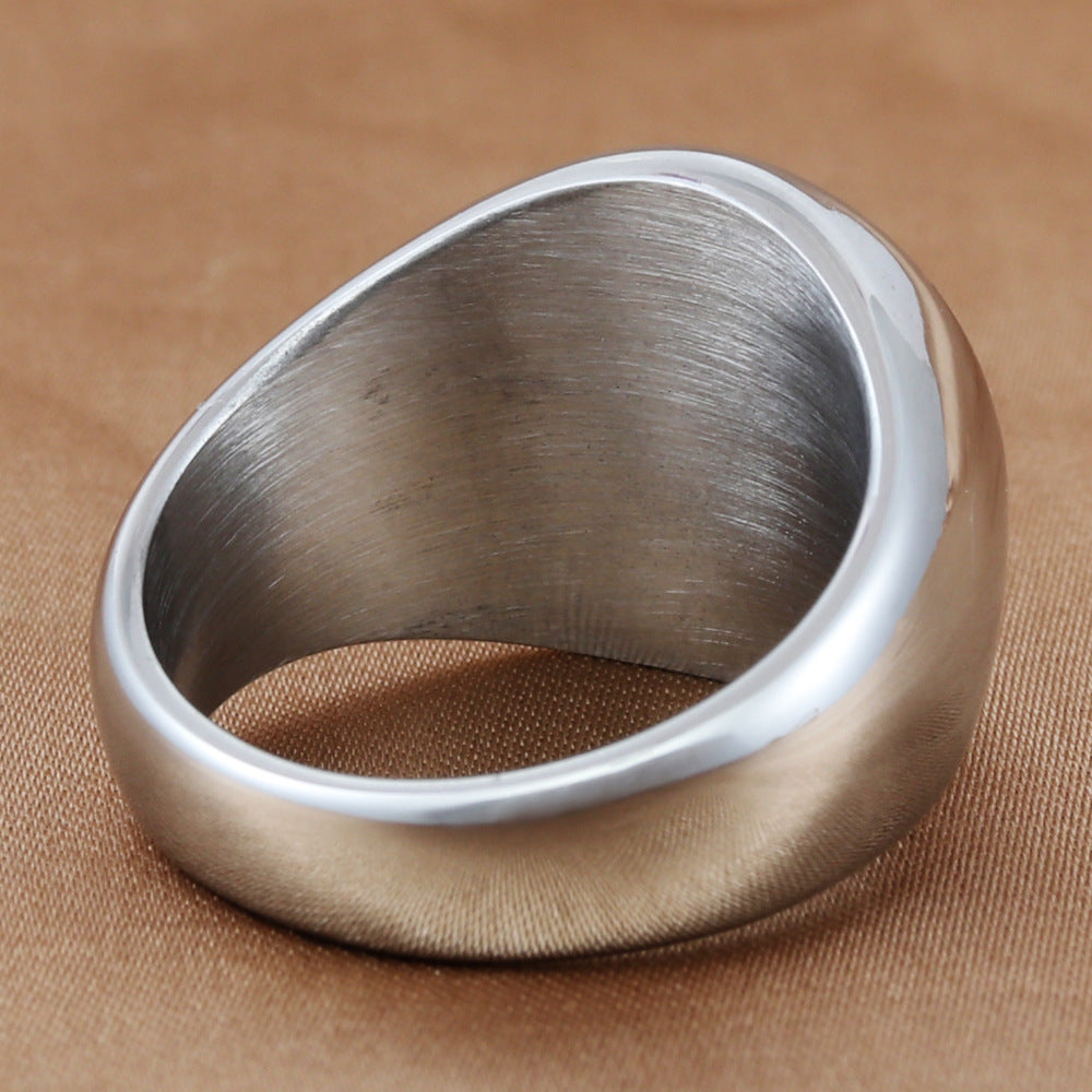 Upea Sormus päivittäiseen käyttöön