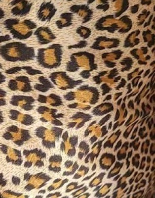 Klassiset Ortopediset Saappaat Ajattomalla Tyylillä