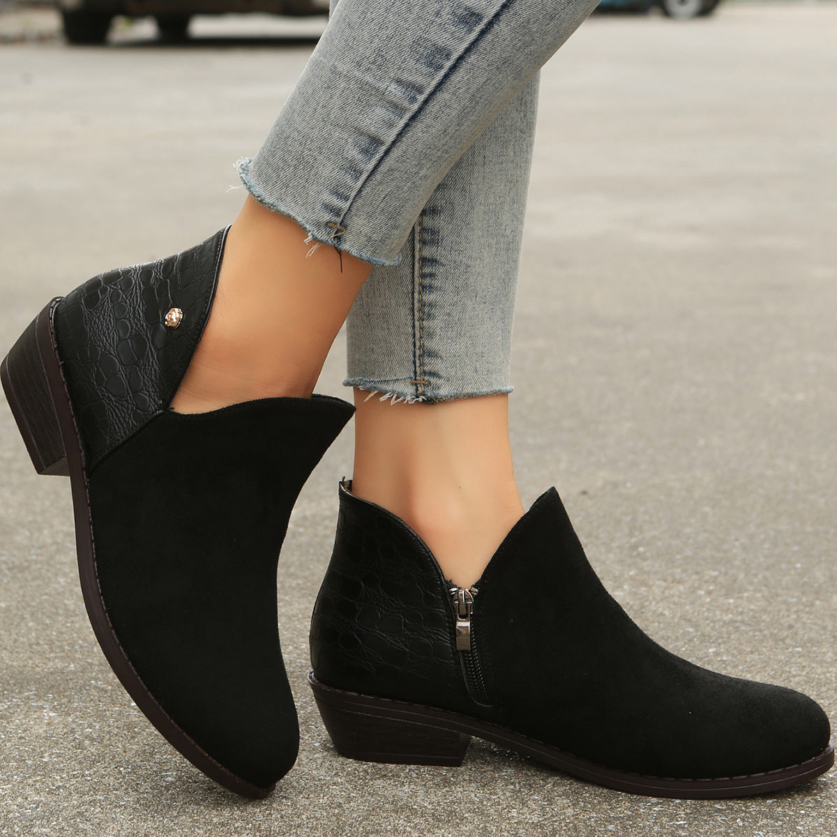 Style 2