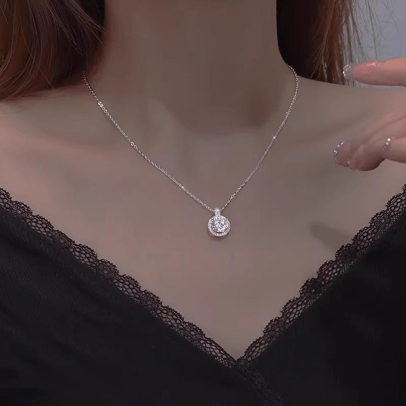 Upea Koru päivittäiseen käyttöön