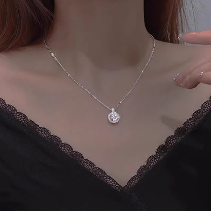 Upea Koru päivittäiseen käyttöön