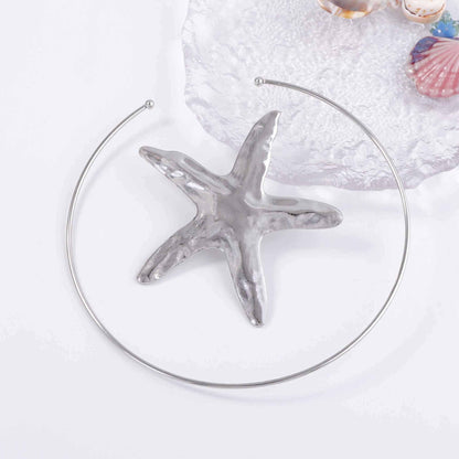 Hurmaava Riipus jokaiseen tilaisuuteen