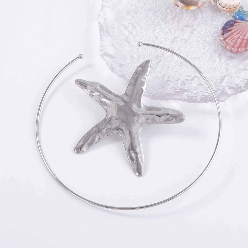 Hurmaava Riipus jokaiseen tilaisuuteen