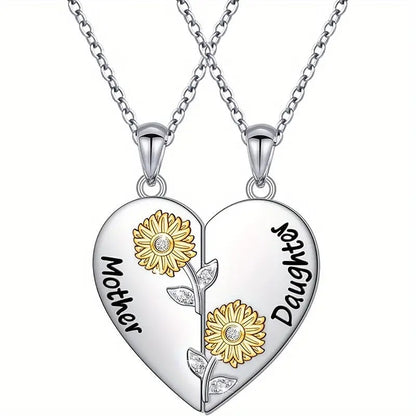 Elegantti Koru jokaiseen tilaisuuteen