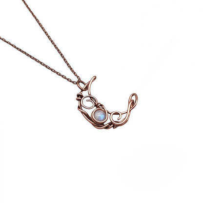 Upea Koru päivittäiseen käyttöön