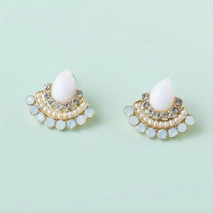 Upea Sormus päivittäiseen käyttöön