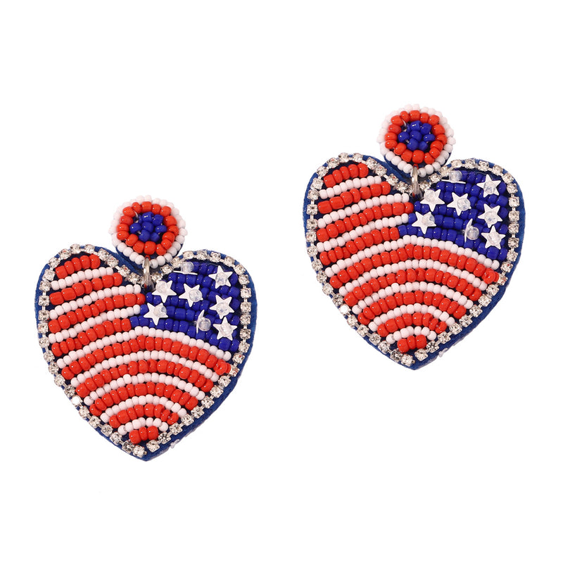 Upea Korvarengas päivittäiseen käyttöön