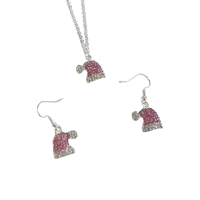 Käsintehty vintage Koru