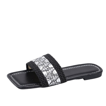 Mukavat Ortopediset Sandaalit Päivittäiseen Käyttöön