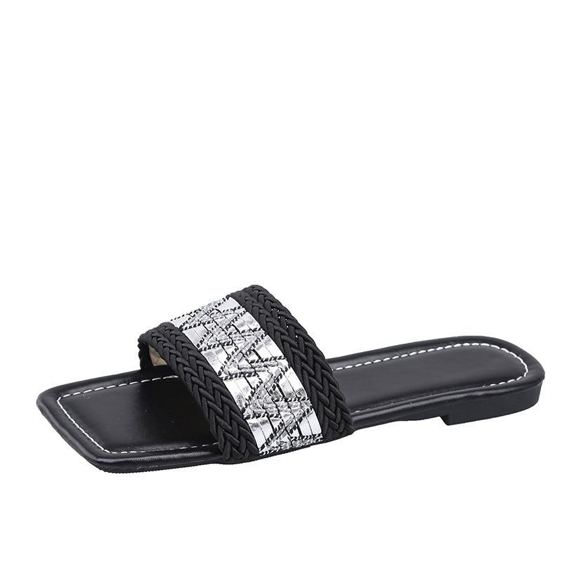 Mukavat Ortopediset Sandaalit Päivittäiseen Käyttöön