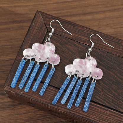 Herkkä käsityö Sormus