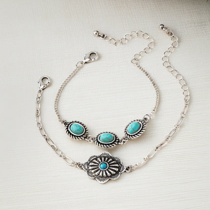 Elegantti Koru jokaiseen tilaisuuteen