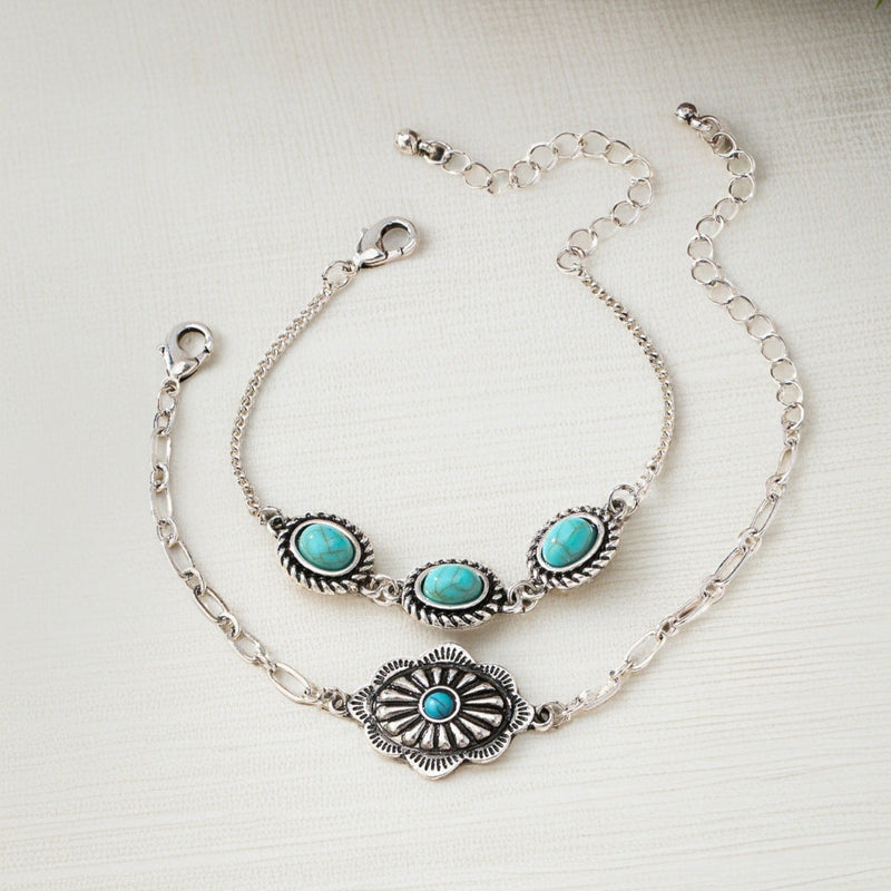 Elegantti Koru jokaiseen tilaisuuteen