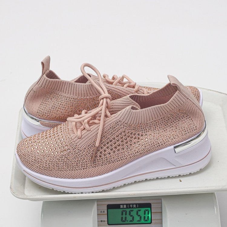 Tyylikeät Ortopediset Kengät Jokaiseen Tilaisuuteen